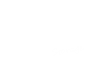 Winterlager MV - SeaSide Storage